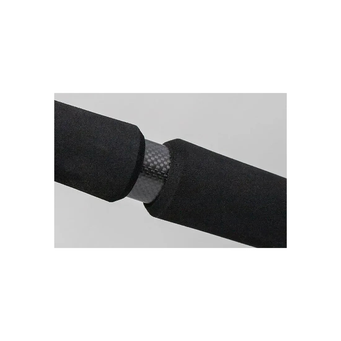 ZENAQ DEFI MUTHOS 100M SHORE JIGGING PE1-3 10-100G L3.05M - Darivianakis fishing Store