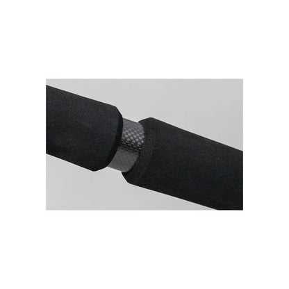 ZENAQ DEFI MUTHOS 100M SHORE JIGGING PE1-3 10-100G L3.05M - Darivianakis fishing Store