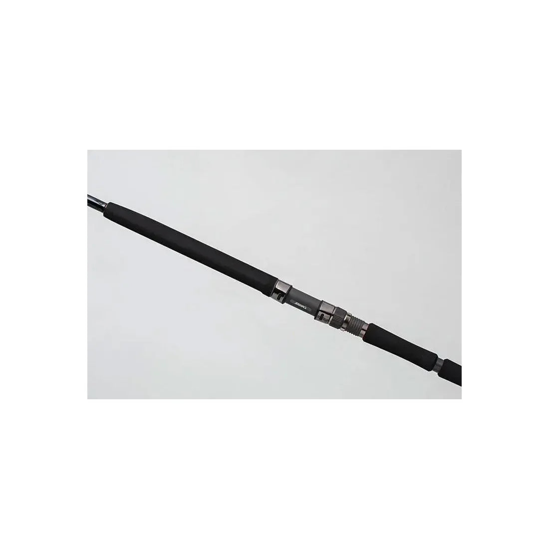 ZENAQ DEFI MUTHOS 100M SHORE JIGGING PE1-3 10-100G L3.05M - Darivianakis fishing Store