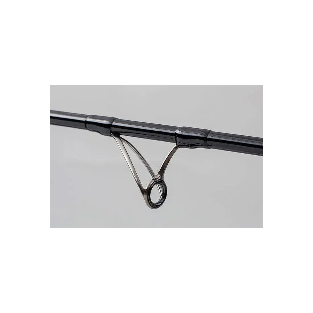 ZENAQ DEFI MUTHOS 100M SHORE JIGGING PE1-3 10-100G L3.05M - Darivianakis fishing Store