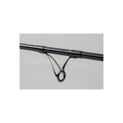 ZENAQ DEFI MUTHOS 100M SHORE JIGGING PE1-3 10-100G L3.05M - Darivianakis fishing Store