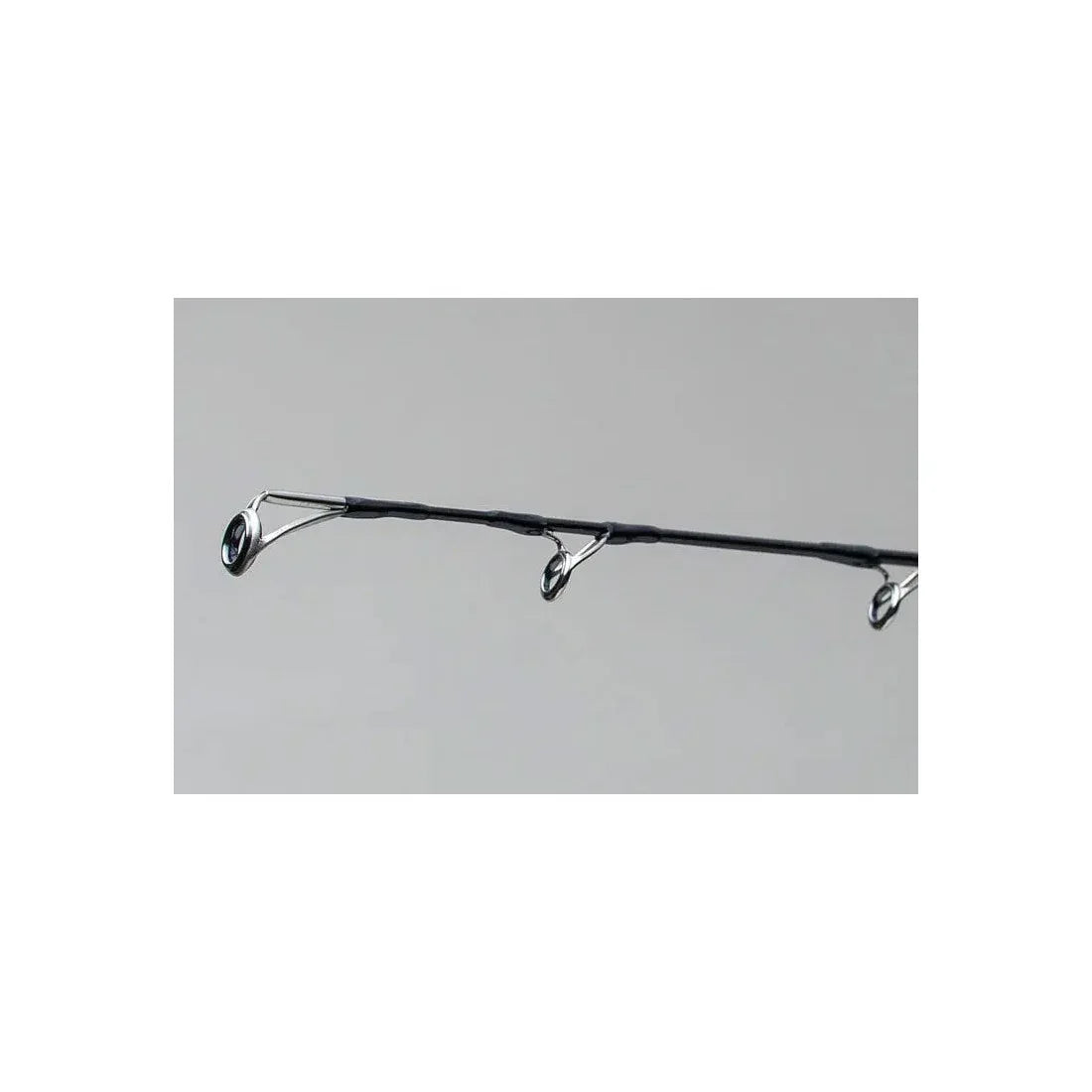 ZENAQ DEFI MUTHOS 100M SHORE JIGGING PE1-3 10-100G L3.05M - Darivianakis fishing Store