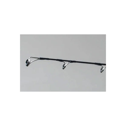 ZENAQ DEFI MUTHOS 100M SHORE JIGGING PE1-3 10-100G L3.05M - Darivianakis fishing Store