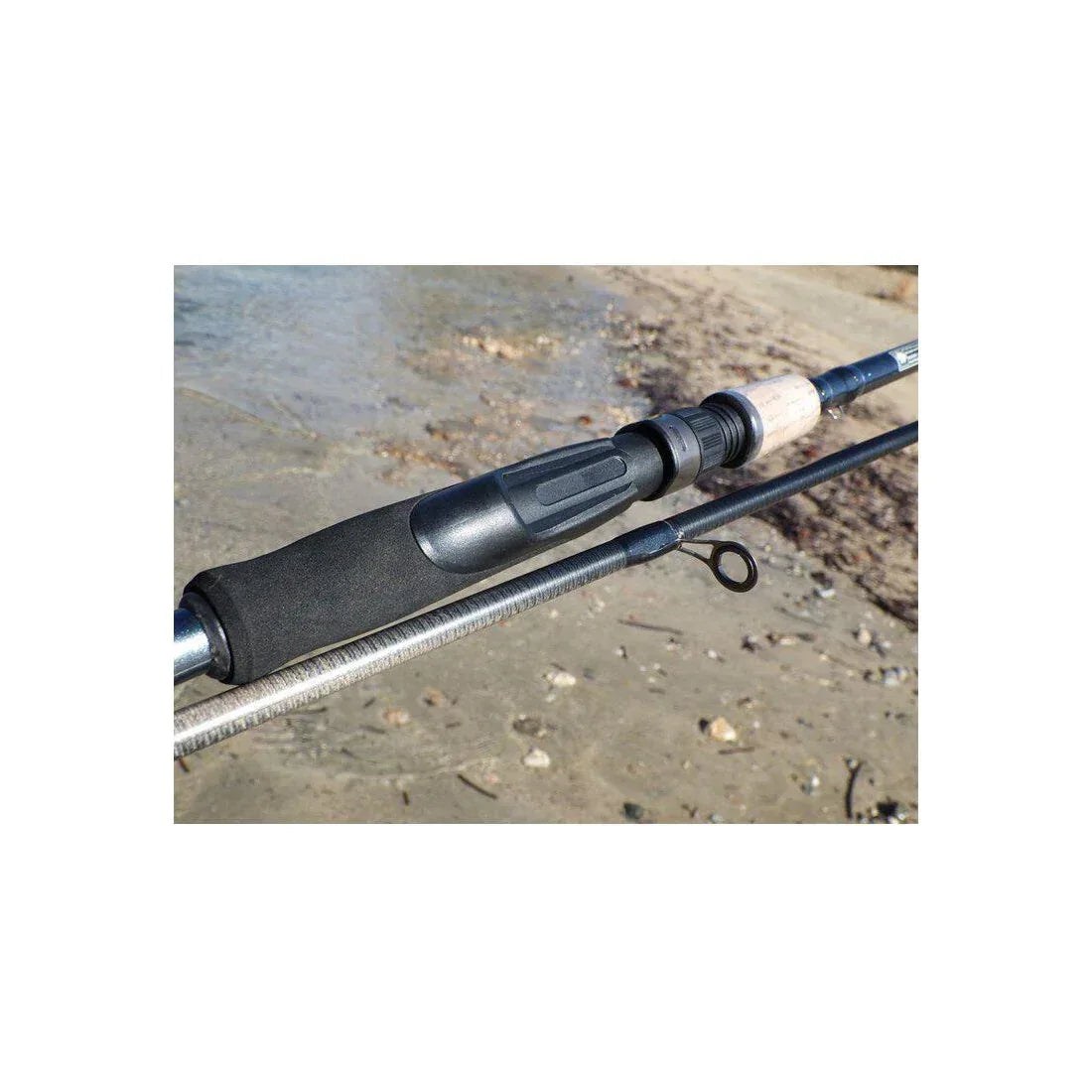 OKUMA AZAKI LRF 3-12G L2.28M - Darivianakis fishing Store