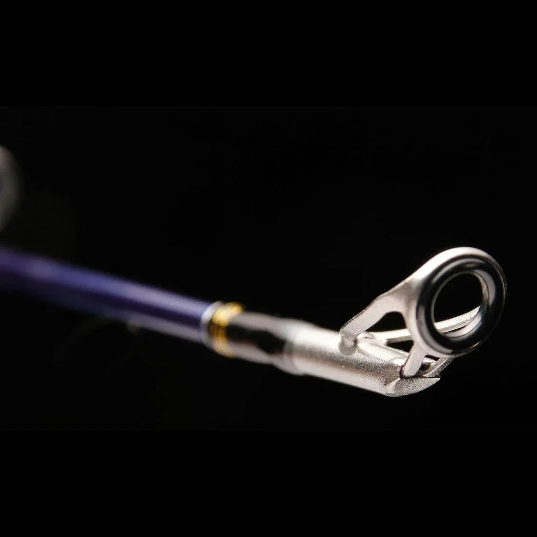 CRONY AMAZING SLOW JIGGING PE1.0-2.0 MAX 200G L1.91M - Darivianakis fishing Store