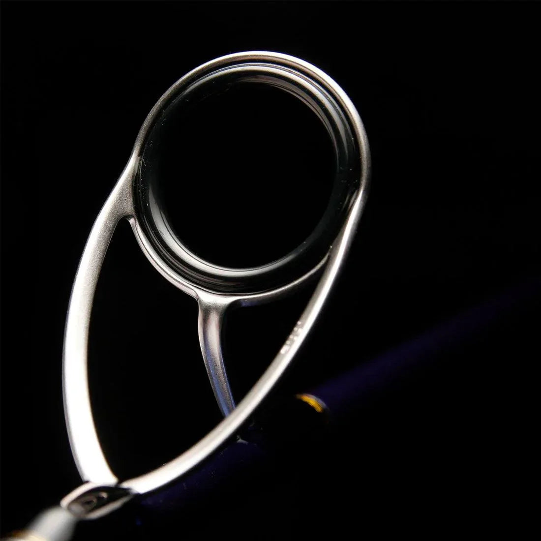 CRONY AMAZING SLOW JIGGING PE1.0-2.0 MAX 200G L1.91M - Darivianakis fishing Store