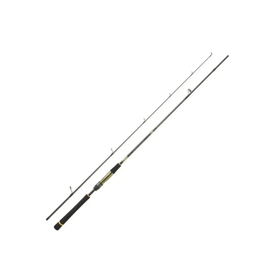 DAIWA CROSSCAST CAST JIGGING OCEAN SHAD 762HX 14-56G L2.29M - Darivianakis fishing Store