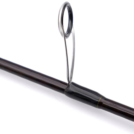 SLASH TIDE THIEF SEA BASS TT-902L 5-21G L2.74M - Darivianakis fishing Store