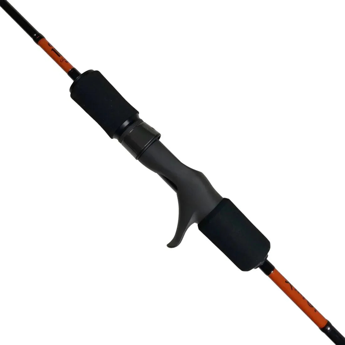 YAMAGA GALAHAD SLOW JIGGING 633B PE-3.0 150G L1.92M - Darivianakis fishing Store