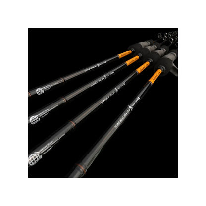 YAMAGA GALAHAD SLOW JIGGING 633B PE-3.0 150G L1.92M - Darivianakis fishing Store