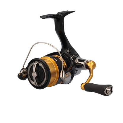 DAIWA LEGALIS 23LT 3000-CXH - Darivianakis fishing Store