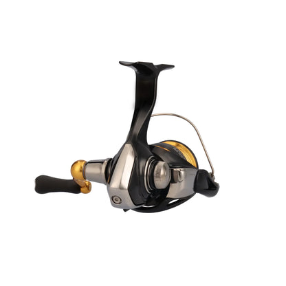 DAIWA LEGALIS 23LT 3000-CXH - Darivianakis fishing Store