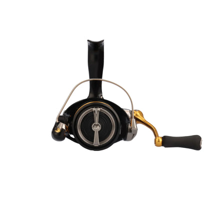 DAIWA LEGALIS 23LT 3000-CXH - Darivianakis fishing Store