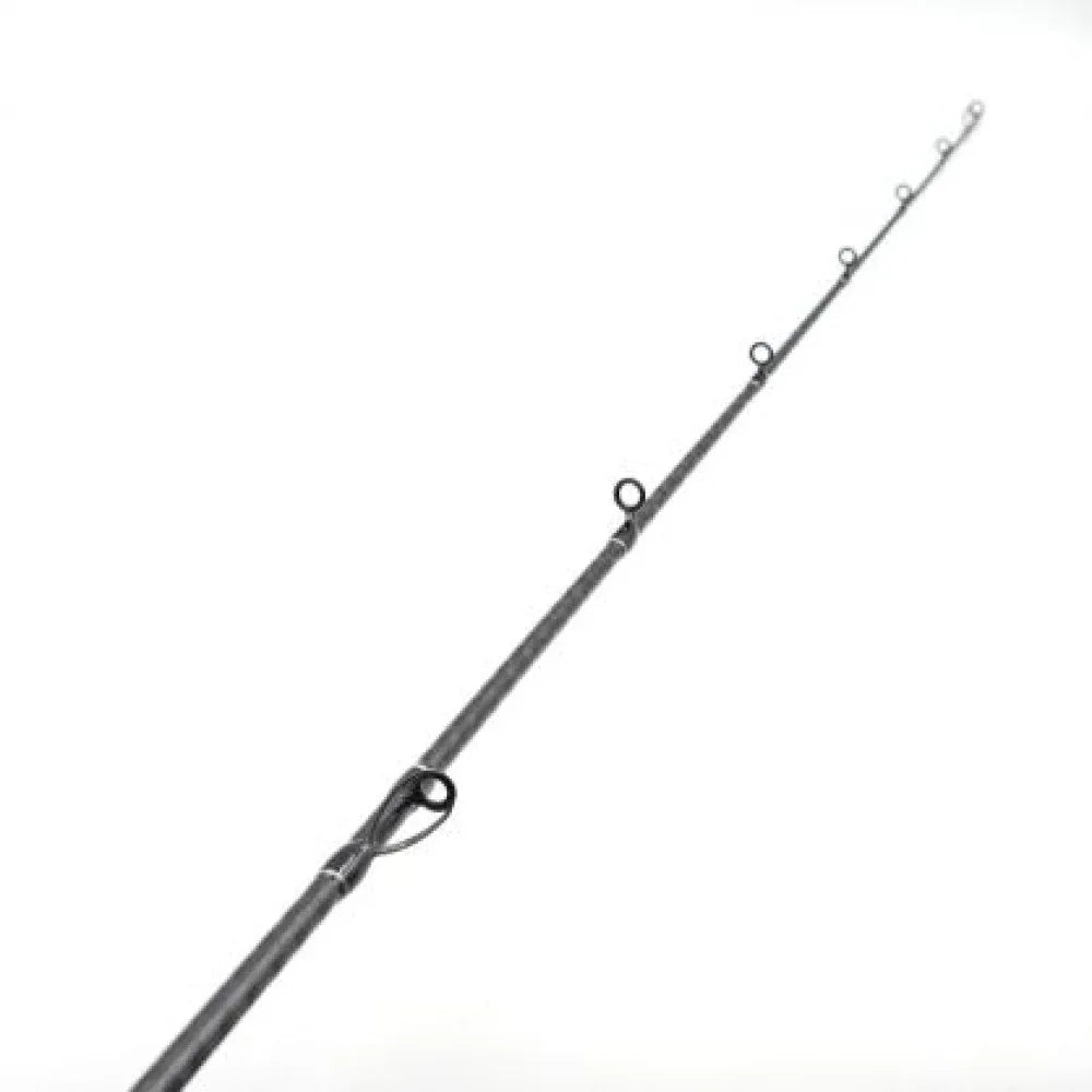 DAIWA LEGALIS SLOW JIGGING 662XHB 250G L1.98M - Darivianakis fishing Store