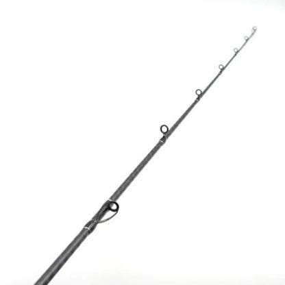 DAIWA LEGALIS SLOW JIGGING 662XHB 250G L1.98M - Darivianakis fishing Store