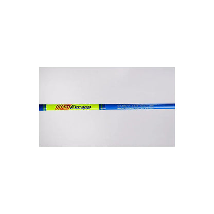 LEMAX NO ESCAPE PE 0.6-1.5 120G L1.99M - Darivianakis fishing Store