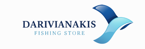 Darivianakis fishing Store
