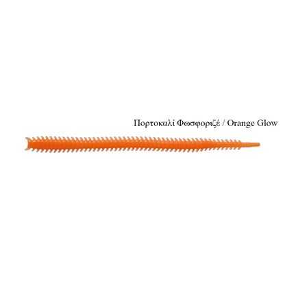 ΒΙΟΔΙΑΣΠΩΜΕΝΑ MARUKYU ISOME - Darivianakis fishing Store