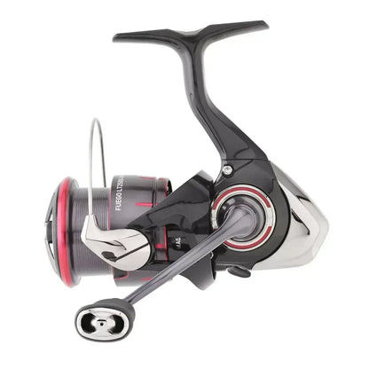 DAIWA FUEGO 23LT 5000-C - Darivianakis fishing Store