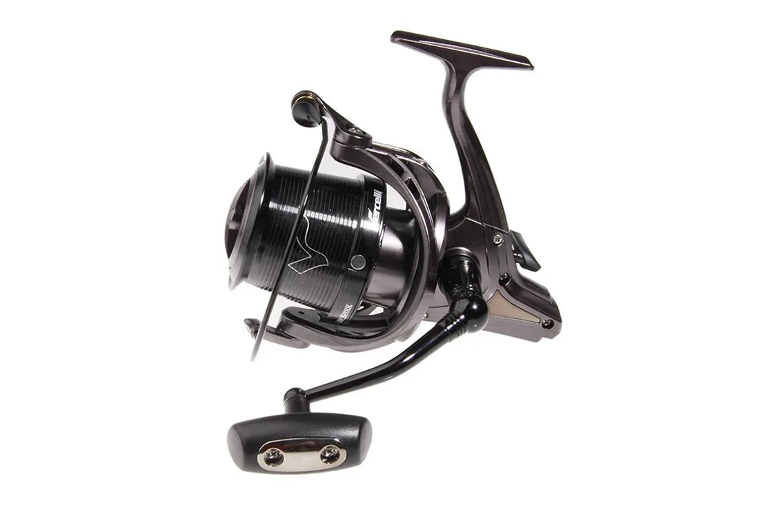 VERCELLI ENYGMA SX - Darivianakis fishing Store