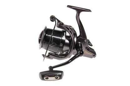 VERCELLI ENYGMA SX - Darivianakis fishing Store