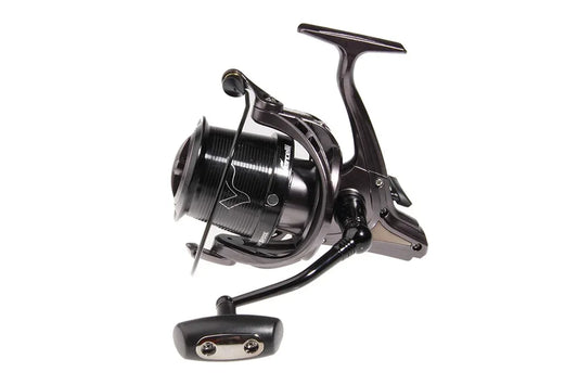 VERCELLI ENYGMA SX - Darivianakis fishing Store