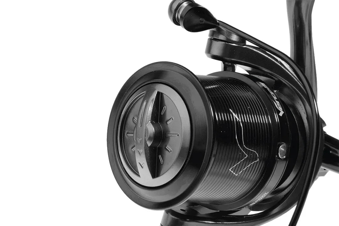 VERCELLI ENYGMA SX - Darivianakis fishing Store