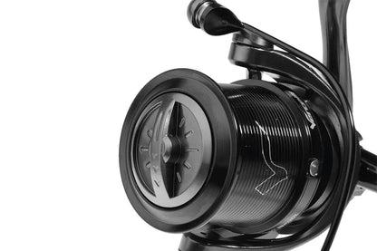 VERCELLI ENYGMA SX - Darivianakis fishing Store