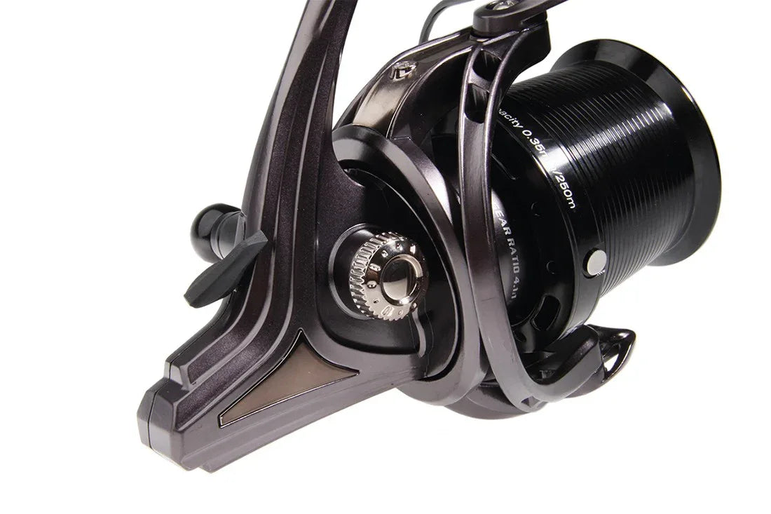 VERCELLI ENYGMA SX - Darivianakis fishing Store