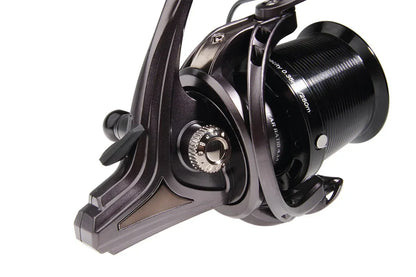 VERCELLI ENYGMA SX - Darivianakis fishing Store