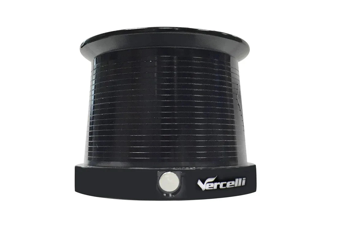 VERCELLI ENYGMA SX - Darivianakis fishing Store