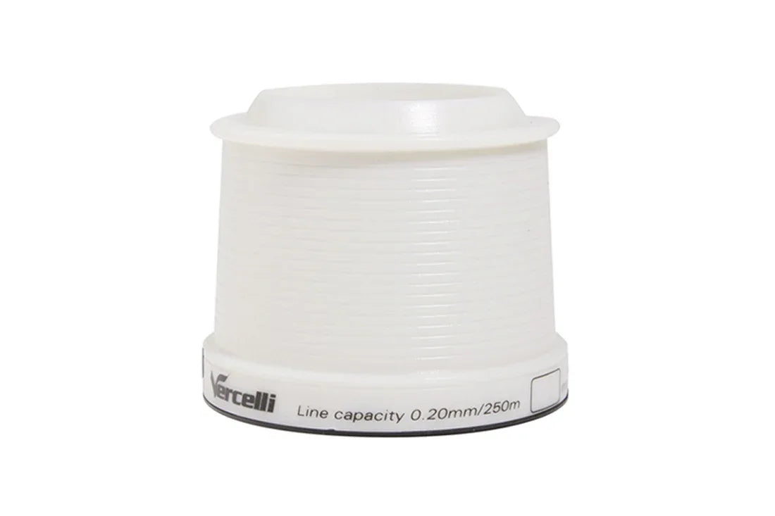 VERCELLI ENYGMA SX - Darivianakis fishing Store