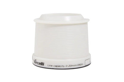 VERCELLI ENYGMA SX - Darivianakis fishing Store