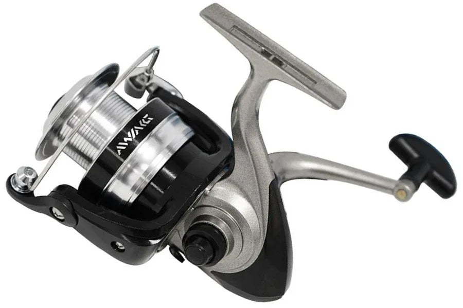 DAIWA DF2000A - Darivianakis fishing Store