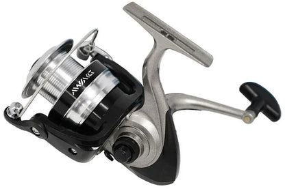 DAIWA DF2000A - Darivianakis fishing Store