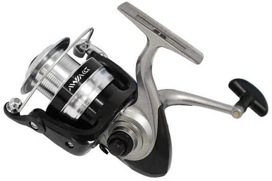 DAIWA DF2000A - Darivianakis fishing Store