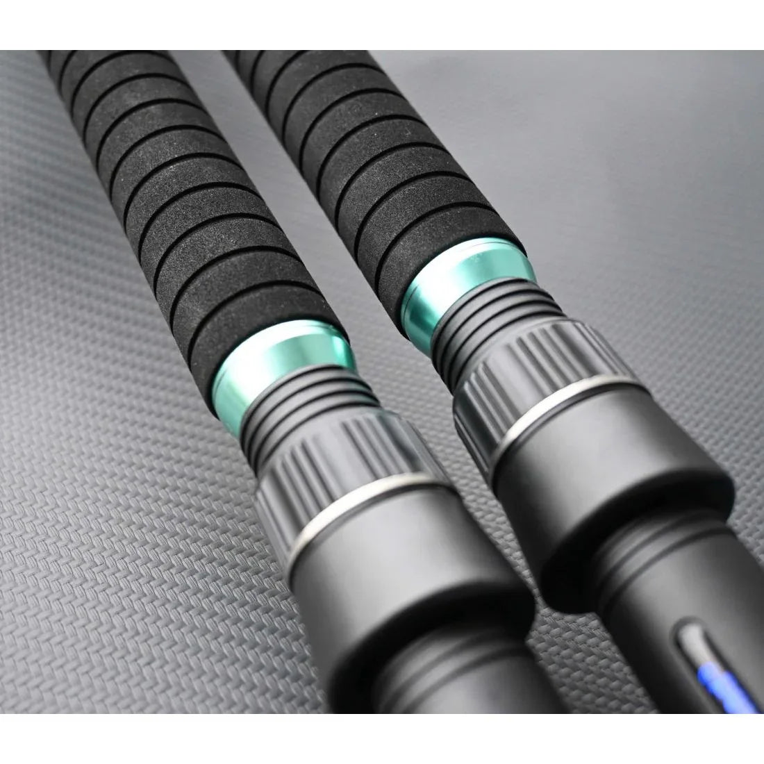 MUSTAD MEDMAX TROLLING MR046 PE 5.0 12-20lbs L2.13M - Darivianakis fishing Store