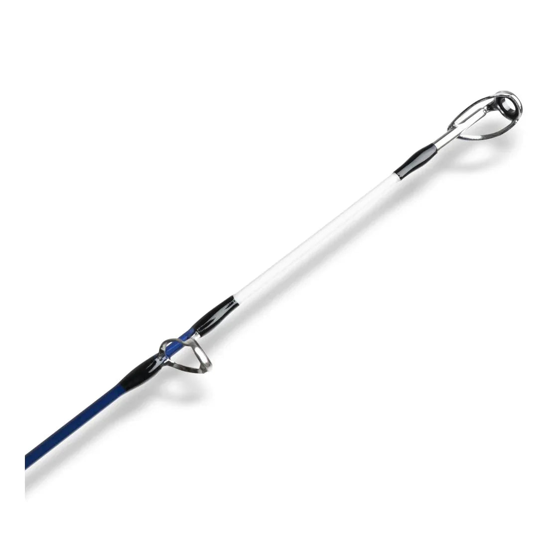 MUSTAD SLOW BOUNCER SLOW JIGGING PE2 300G L1.92M - Darivianakis fishing Store