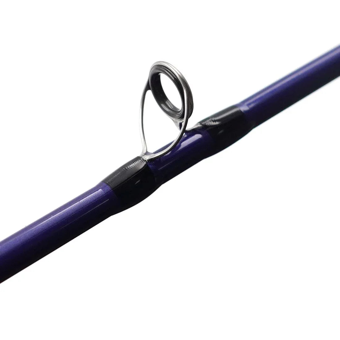 MUSTAD SLOW BOUNCER SLOW JIGGING PE2 300G L1.92M - Darivianakis fishing Store