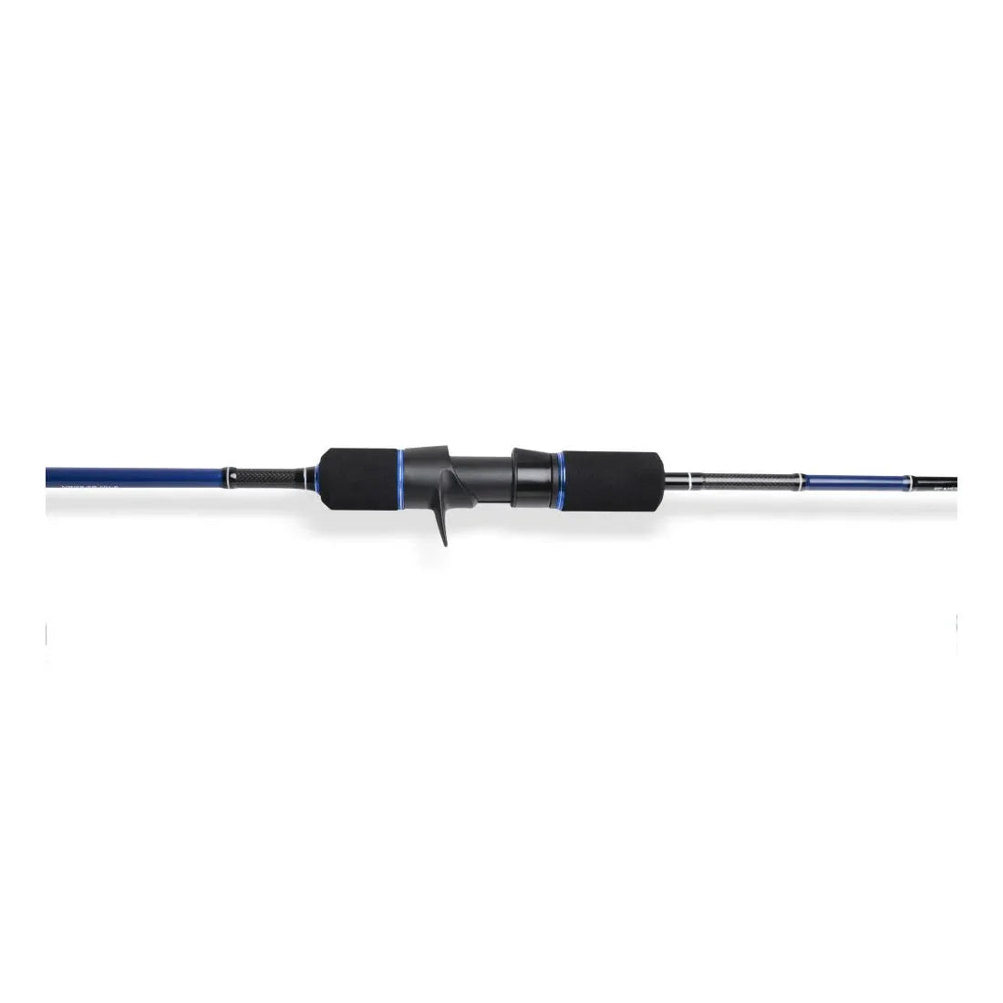 MUSTAD SLOW BOUNCER SLOW JIGGING PE2 300G L1.92M - Darivianakis fishing Store