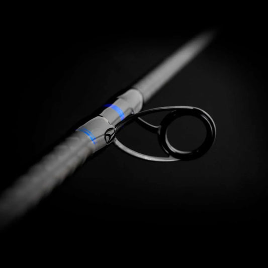 YUKI NEOX CLASS BEACH LEDGERING MULTI TIP 50-150G L4.40M - Darivianakis fishing Store