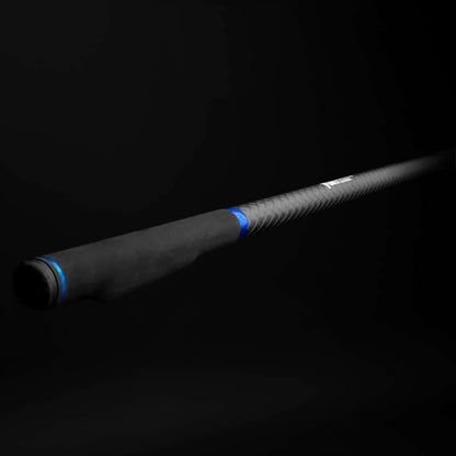 YUKI NEOX CLASS BEACH LEDGERING MULTI TIP 50-150G L4.40M - Darivianakis fishing Store