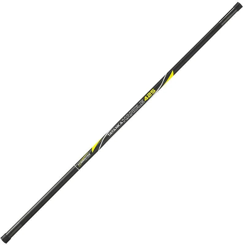 TUBERTINI TATANKA HANDLE L2.90M ΚΟΝΤΑΡΙ ΑΠΟΧΗΣ - Darivianakis fishing Store
