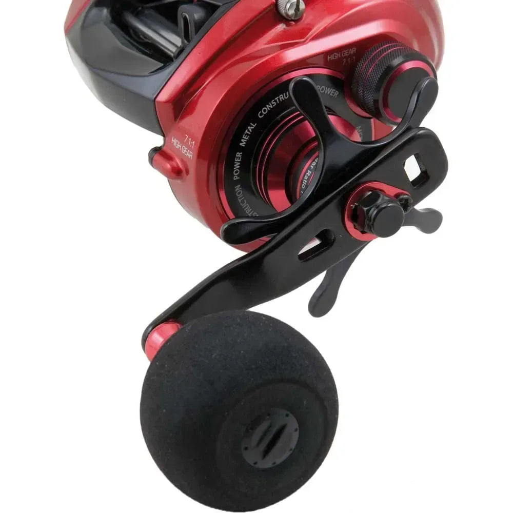 BANAX CAMION 406L TD ΔΕΞΙΑ - Darivianakis fishing Store