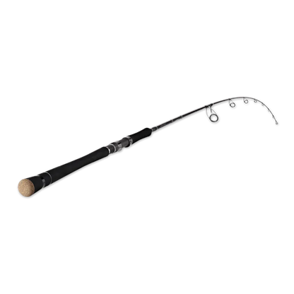 OCEAN DEVIL KING SLAYER KS76 PE1.5-3 60G L2.32M - Darivianakis fishing Store