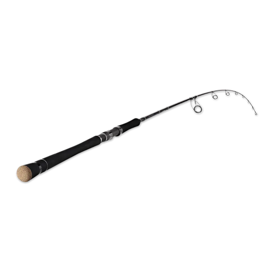 OCEAN DEVIL KING SLAYER KS76 PE1.5-3 60G L2.32M - Darivianakis fishing Store