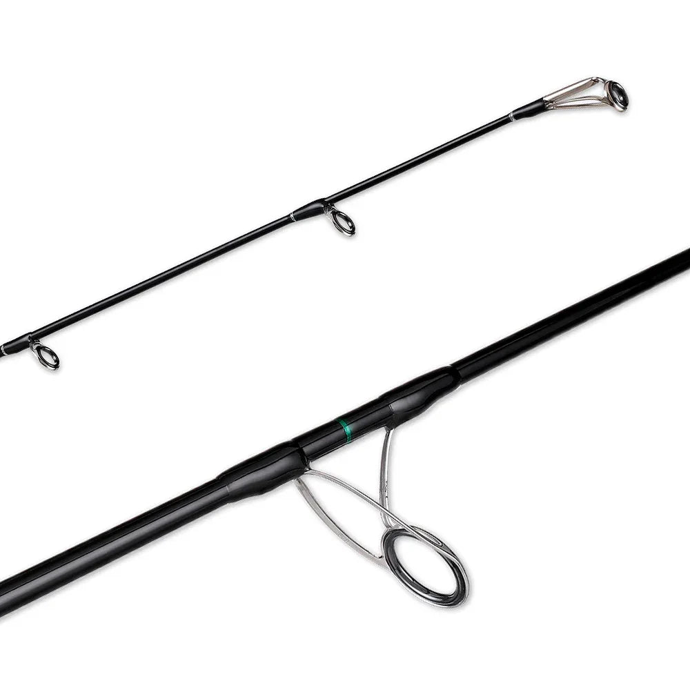 OCEAN DEVIL KING SLAYER KS76 PE1.5-3 60G L2.32M - Darivianakis fishing Store