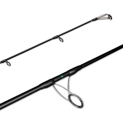 OCEAN DEVIL KING SLAYER KS76 PE1.5-3 60G L2.32M - Darivianakis fishing Store