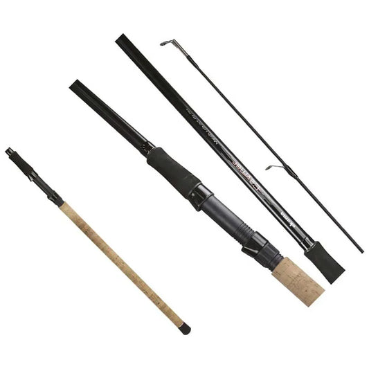 OKUMA CEYMAR MATCH 5-25G L4.20M - Darivianakis fishing Store