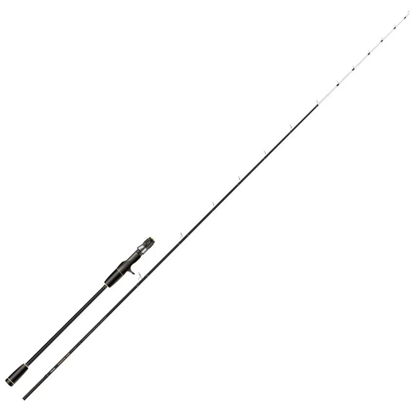 OKUMA MAGDA AIR TAI RUBBER PE0.8-1.5 30-170G L2.00M - Darivianakis fishing Store